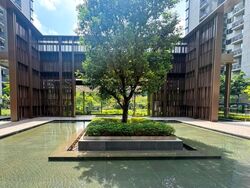Parc Esta (D14), Apartment #620020341